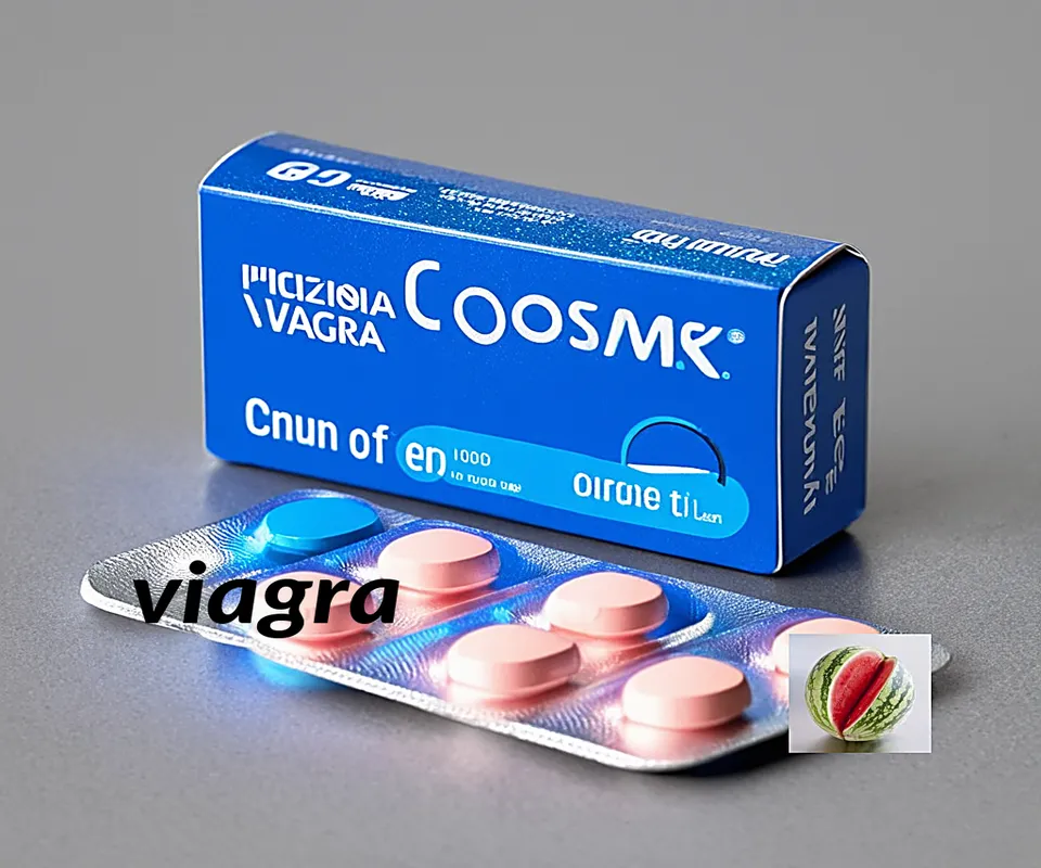 Viagra senza ricetta vicenza